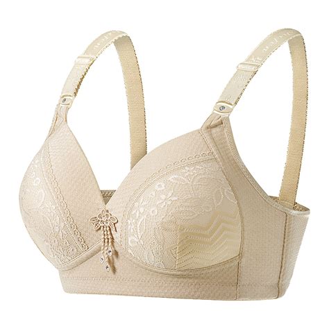 push up bra that hides back fat|slimming bras for back fat.